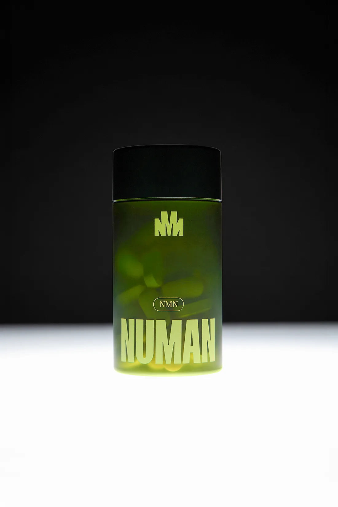 Numan NMN