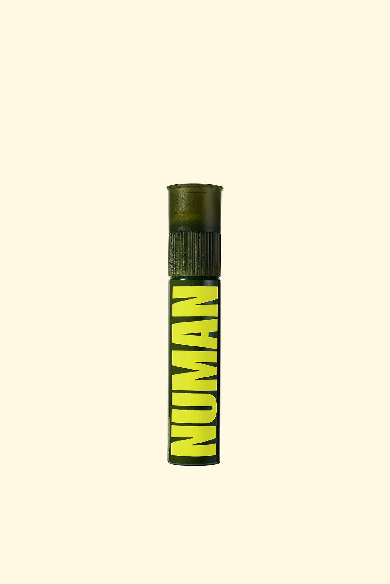Numan Boost