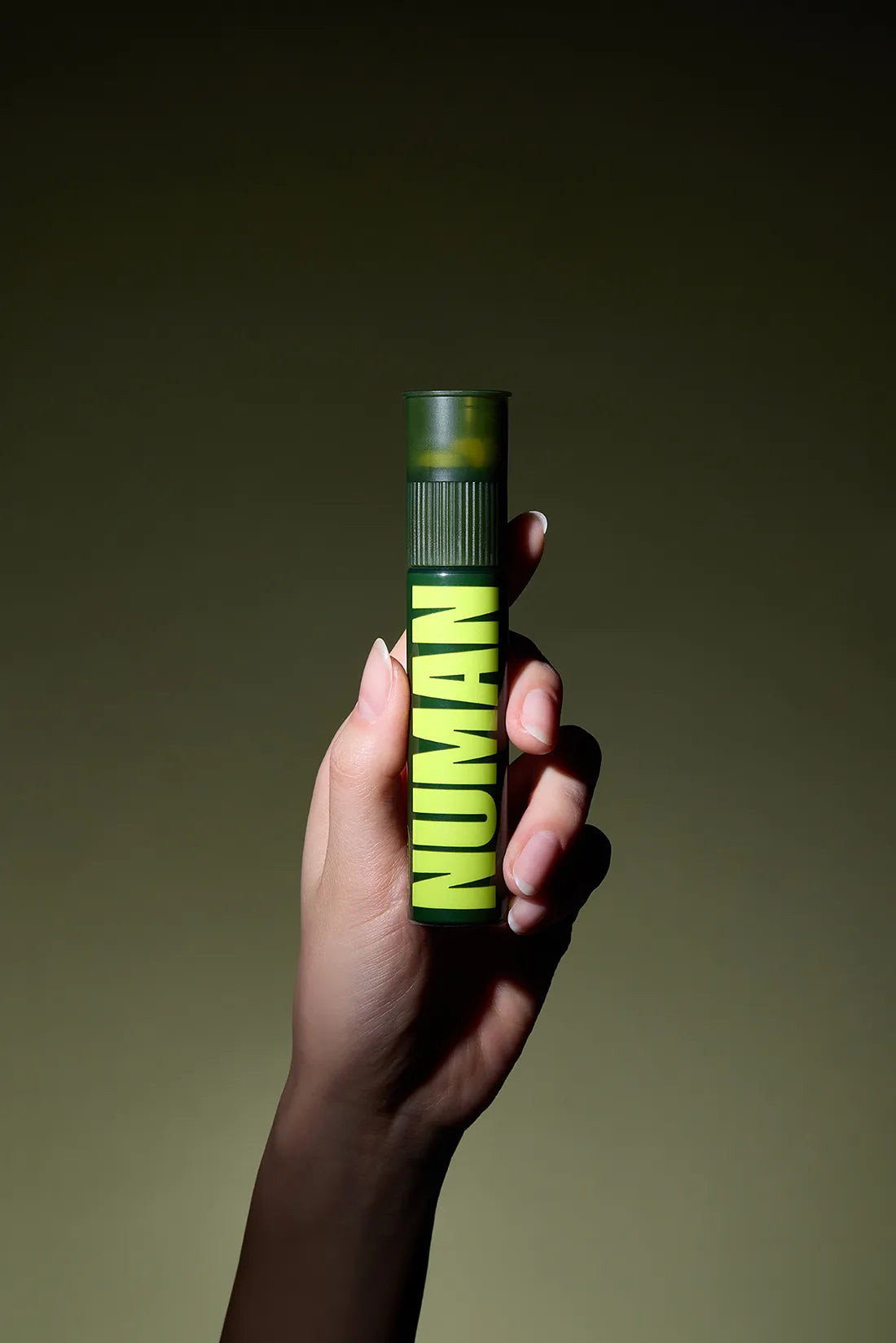 Numan Boost